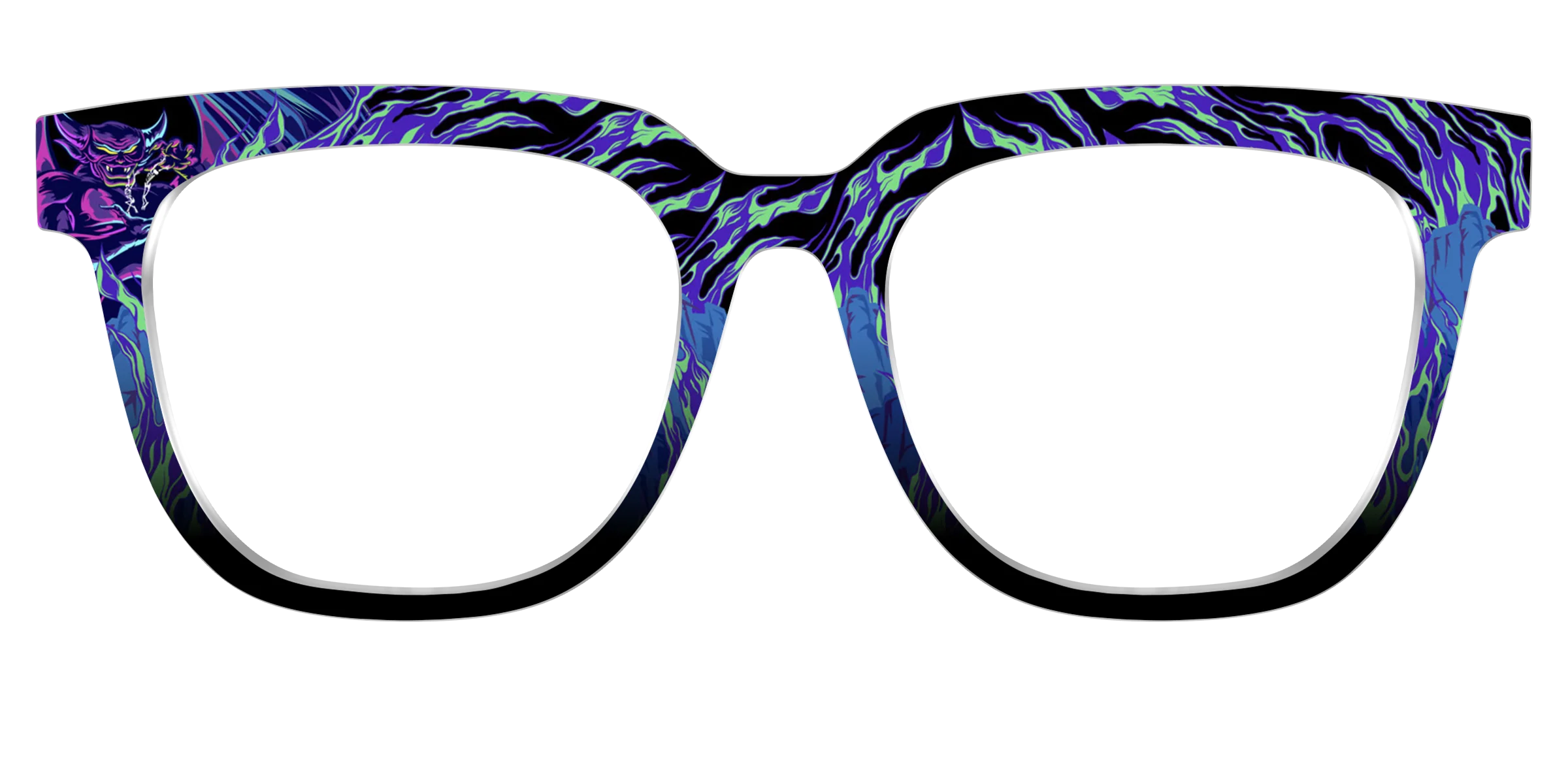 Product image 37