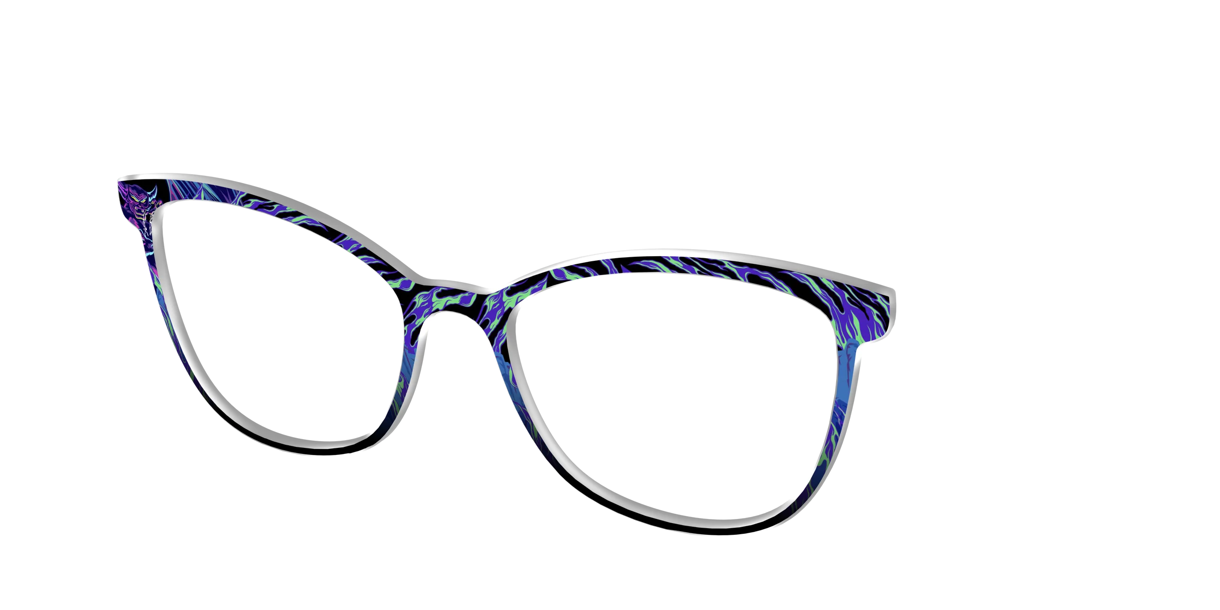 Product image 54