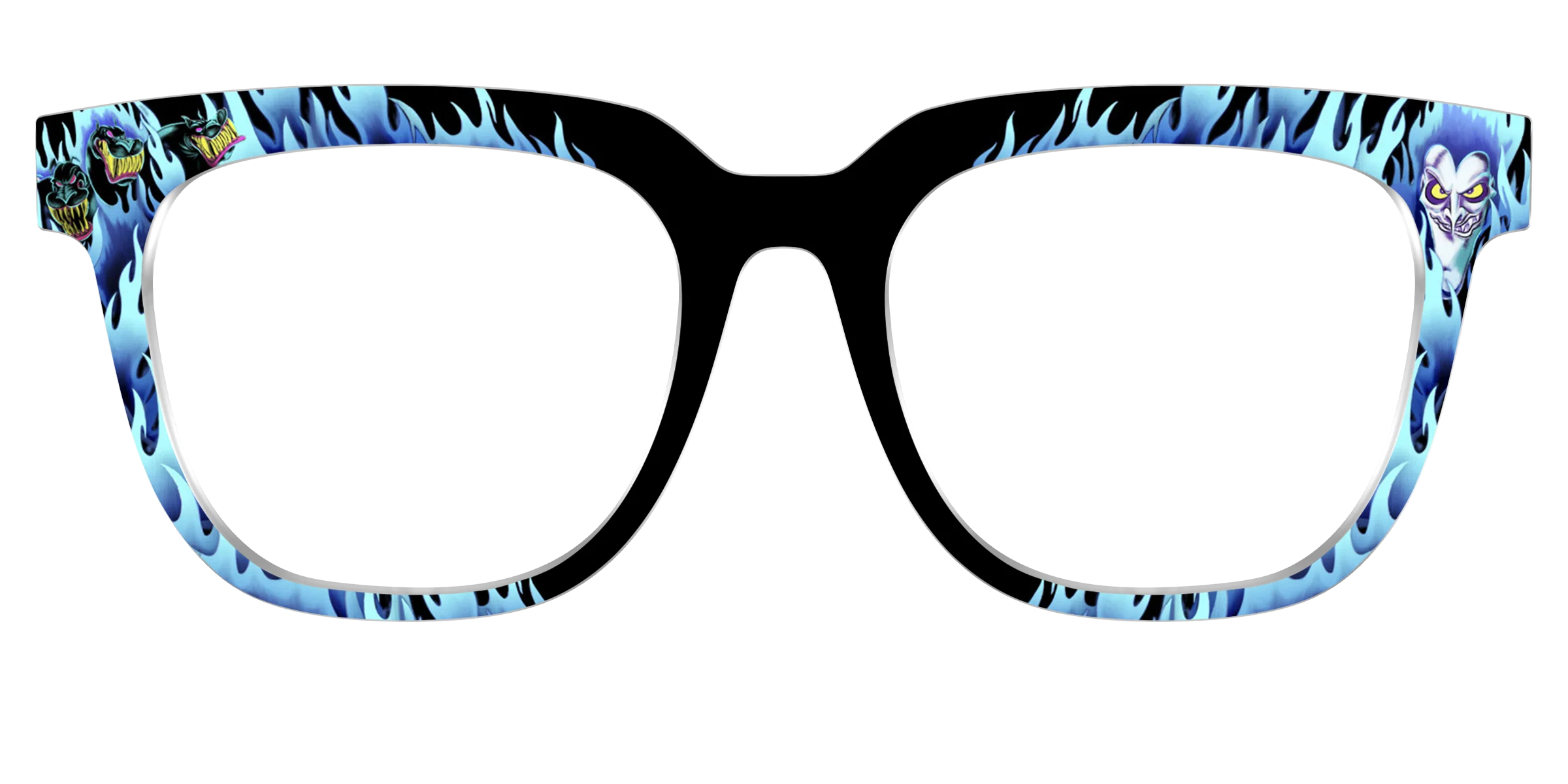 Product image 37