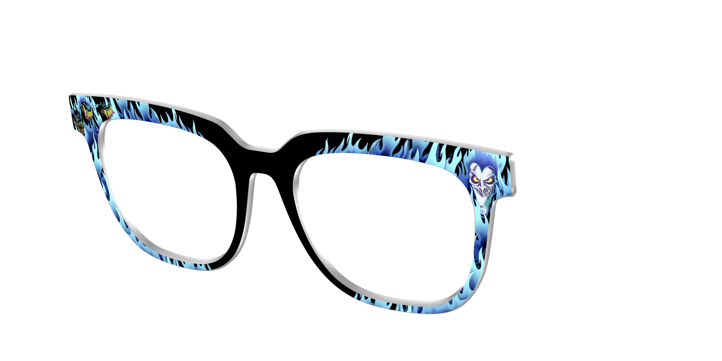 Product image 38