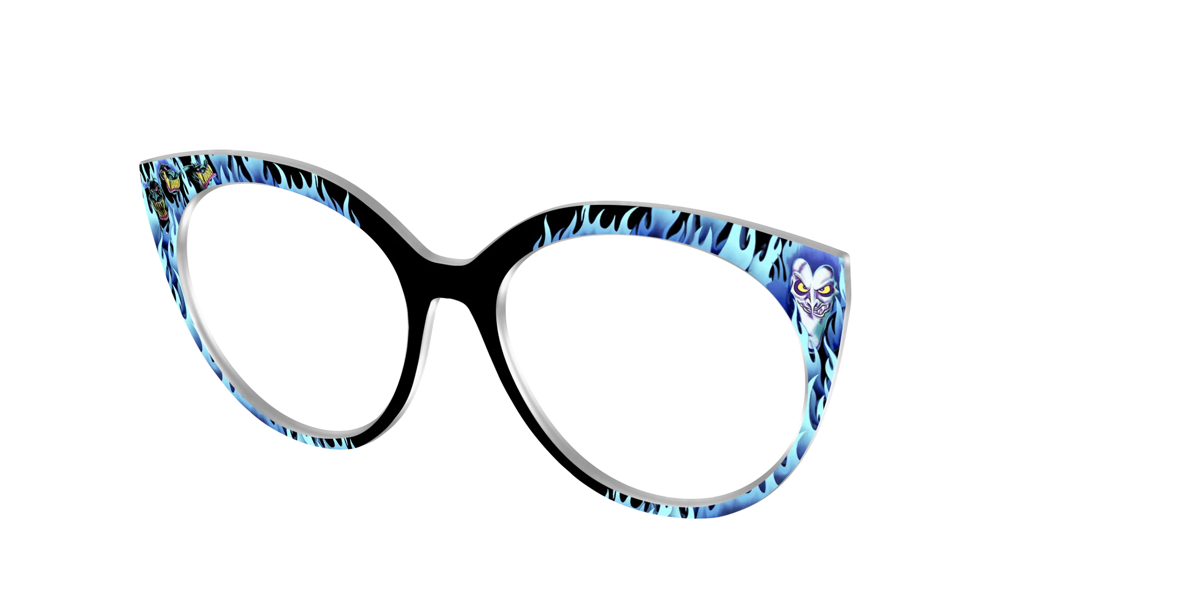 Product image 44