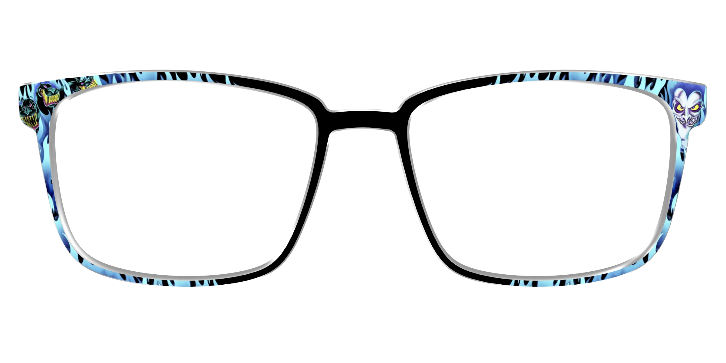 Product image 49