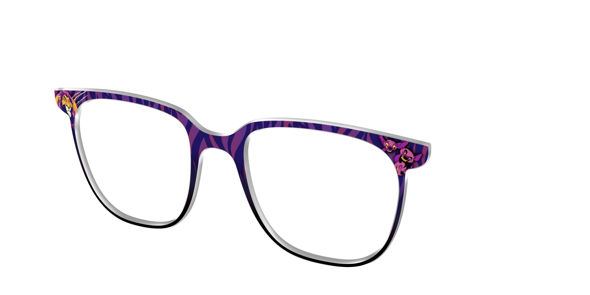 Product image 48