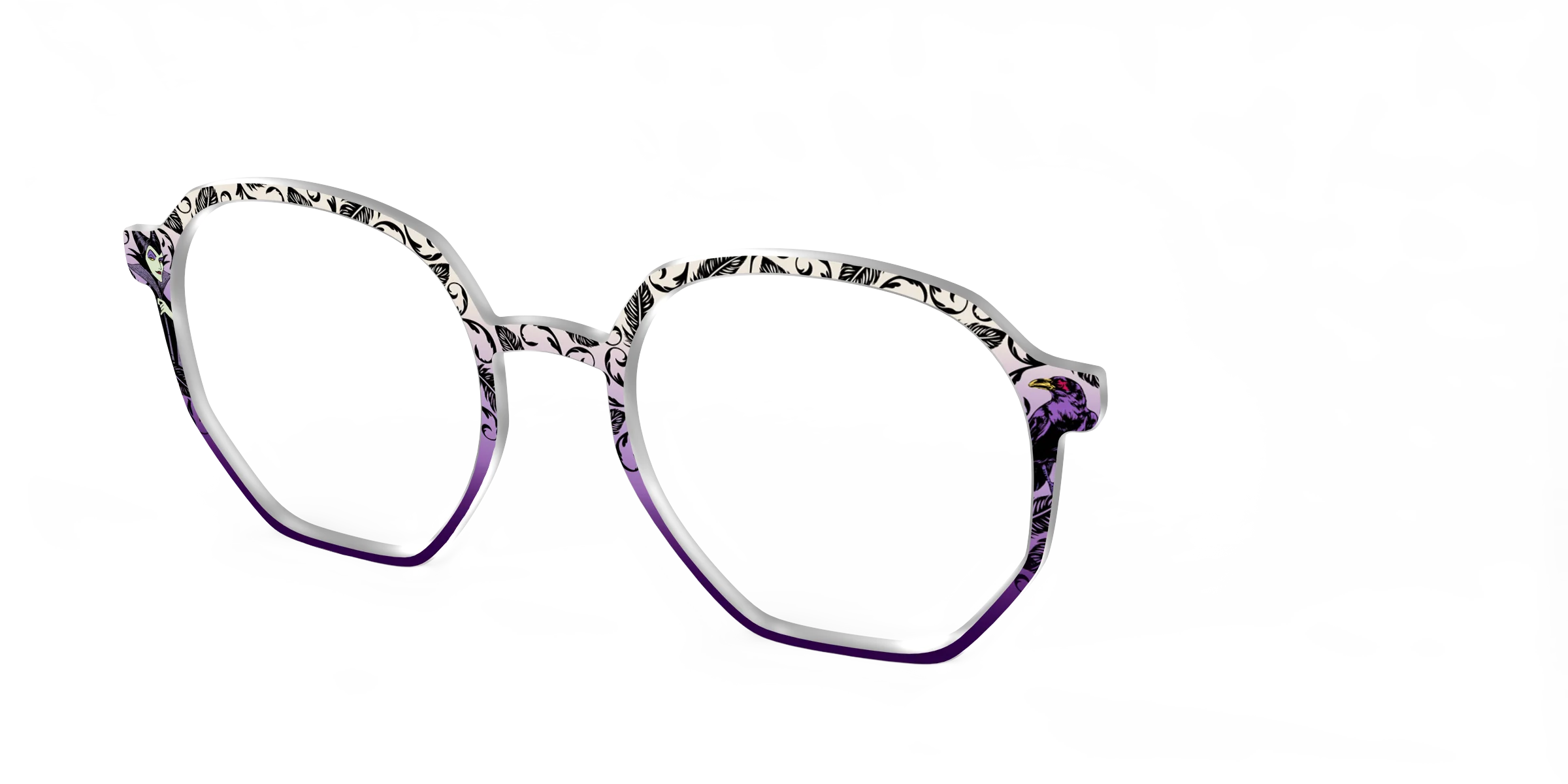 Product image 60