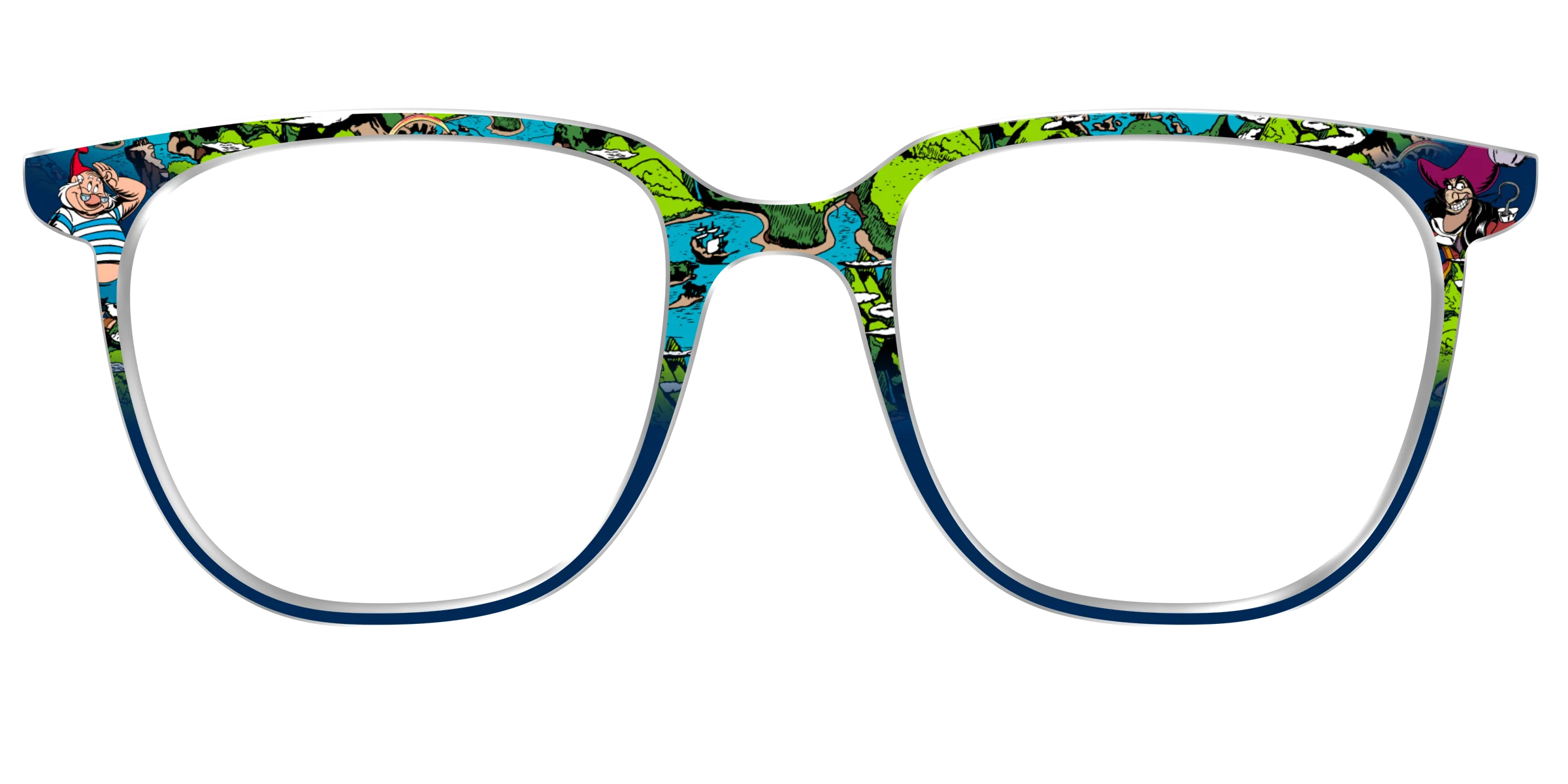 Product image 47