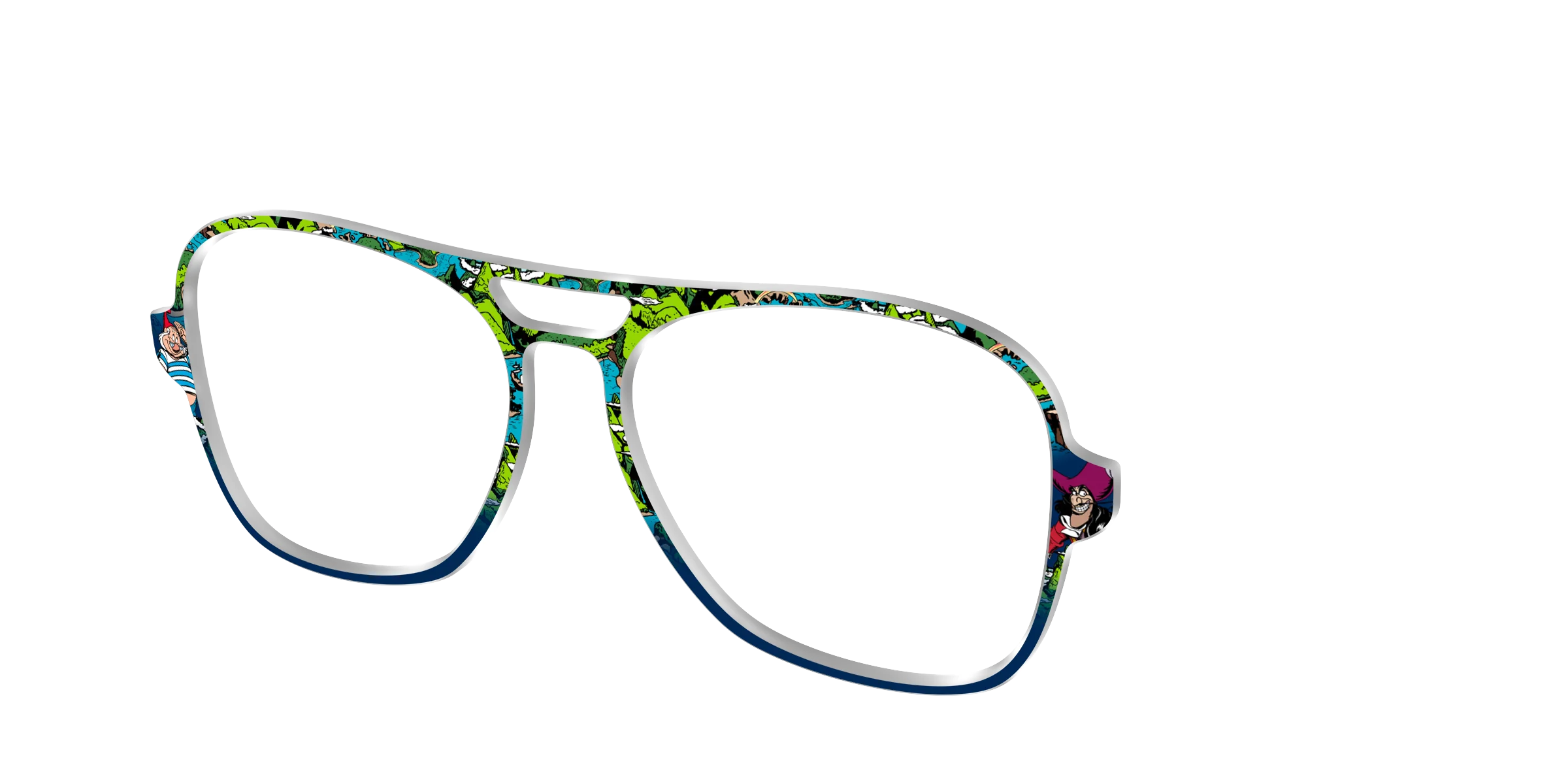Product image 52