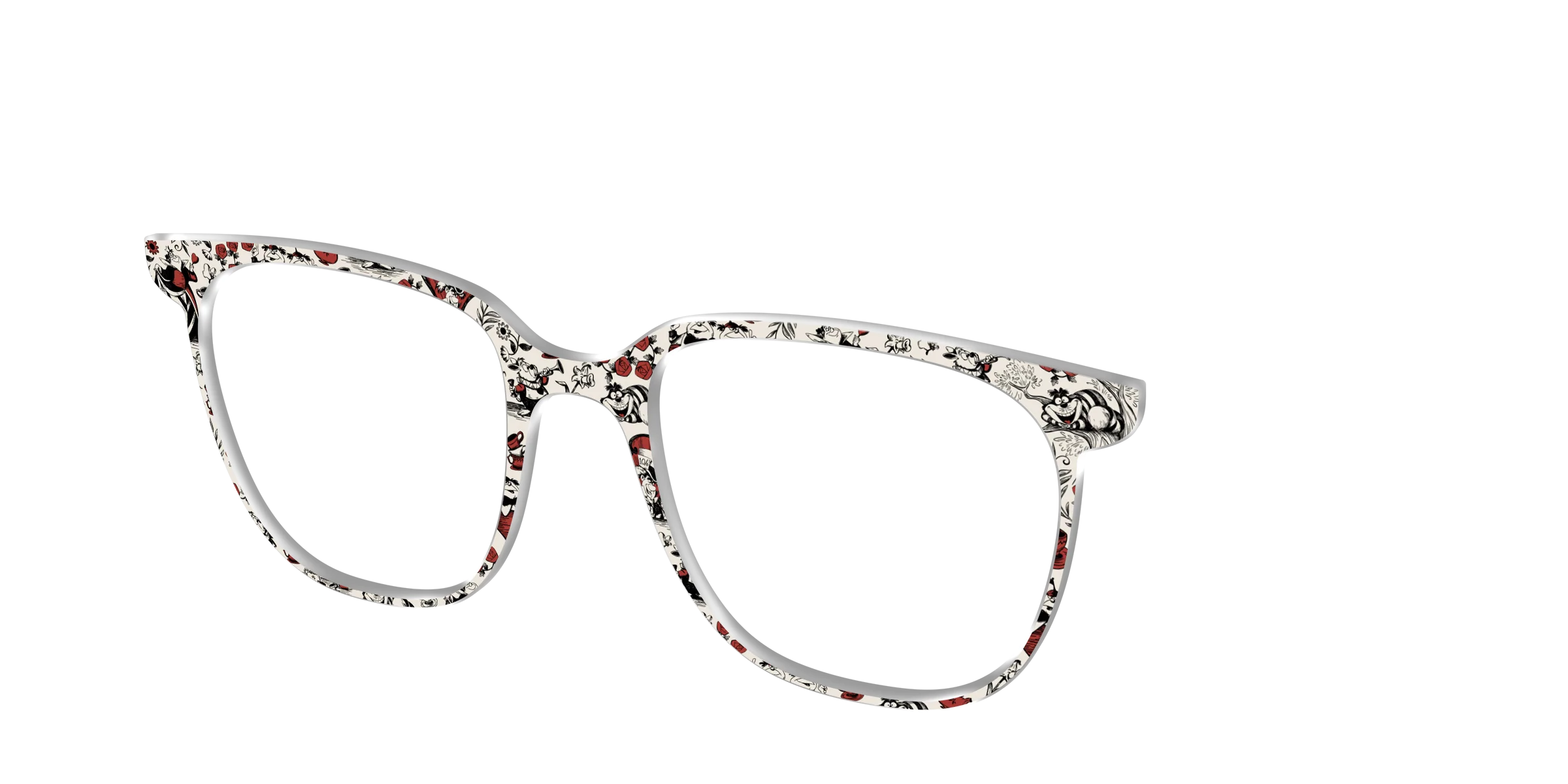 Product image 48