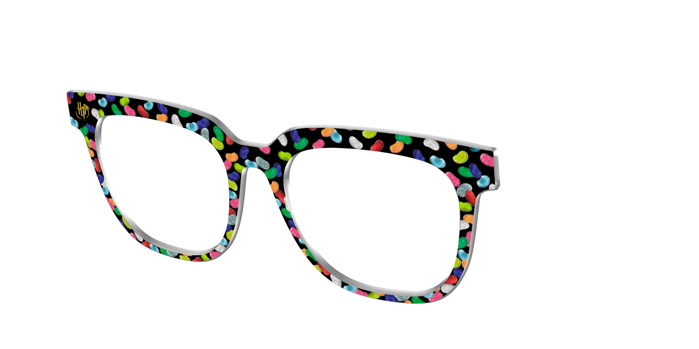 Product image 38