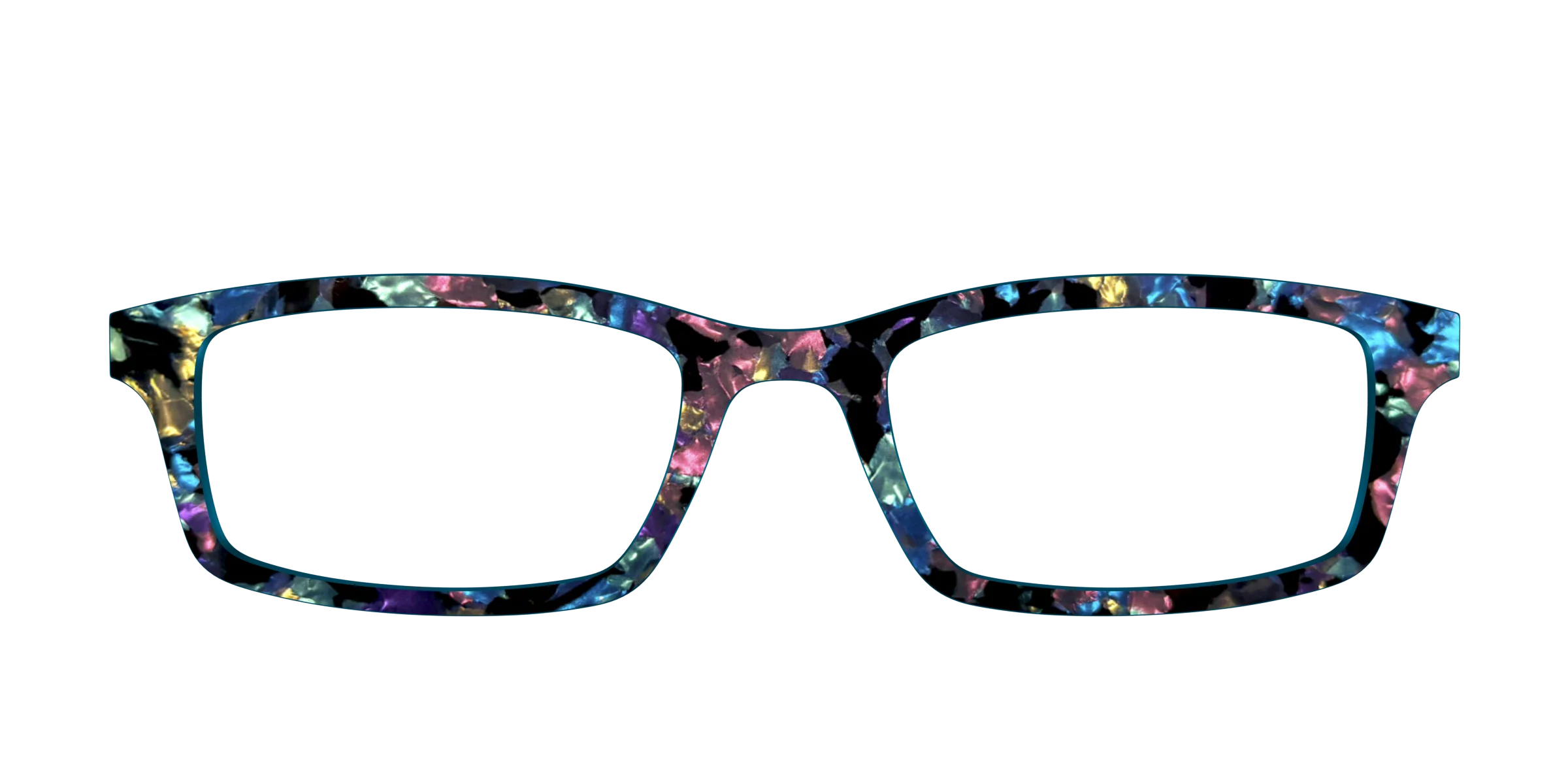new test frames finds early access