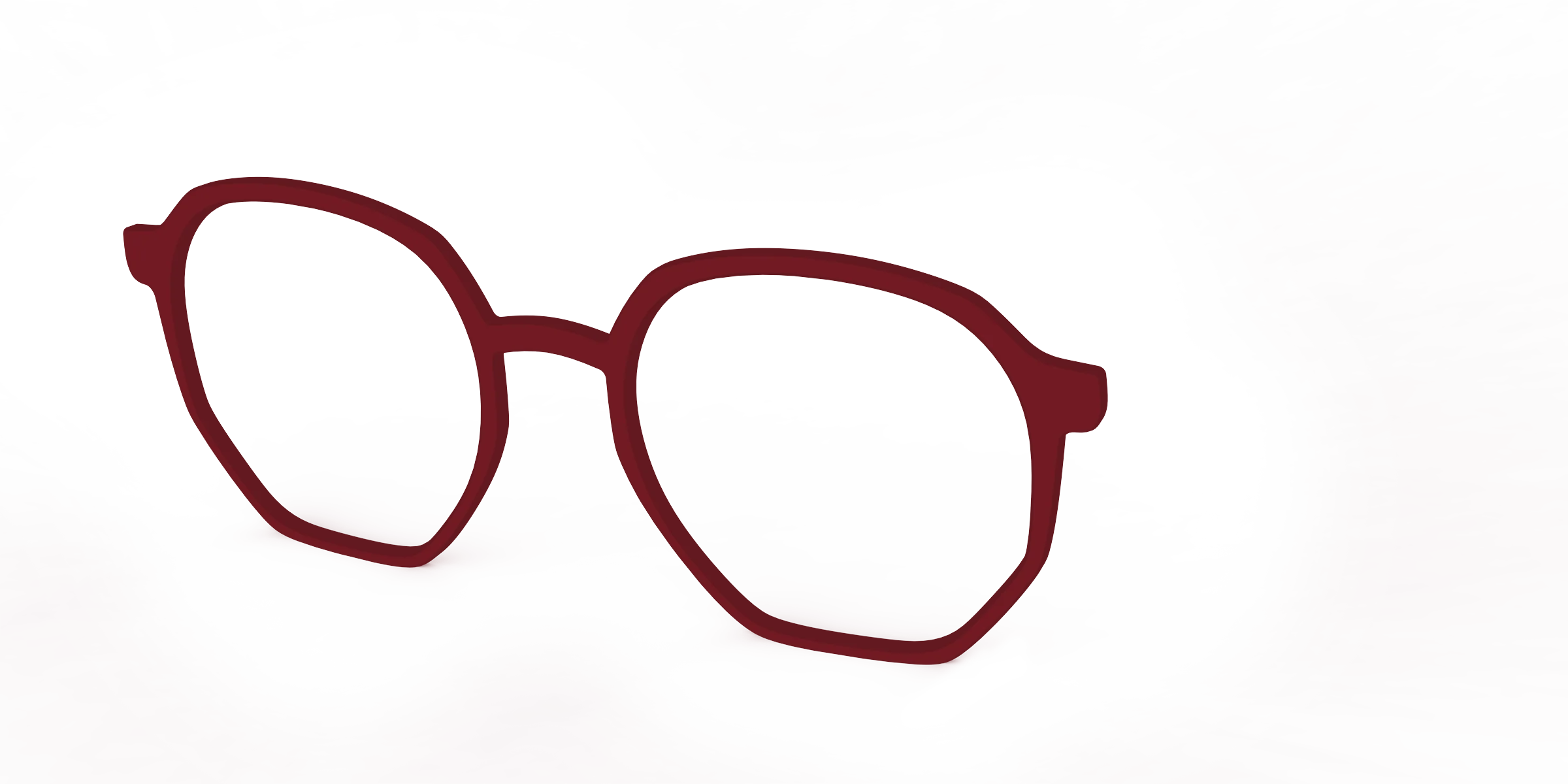 Product image 60