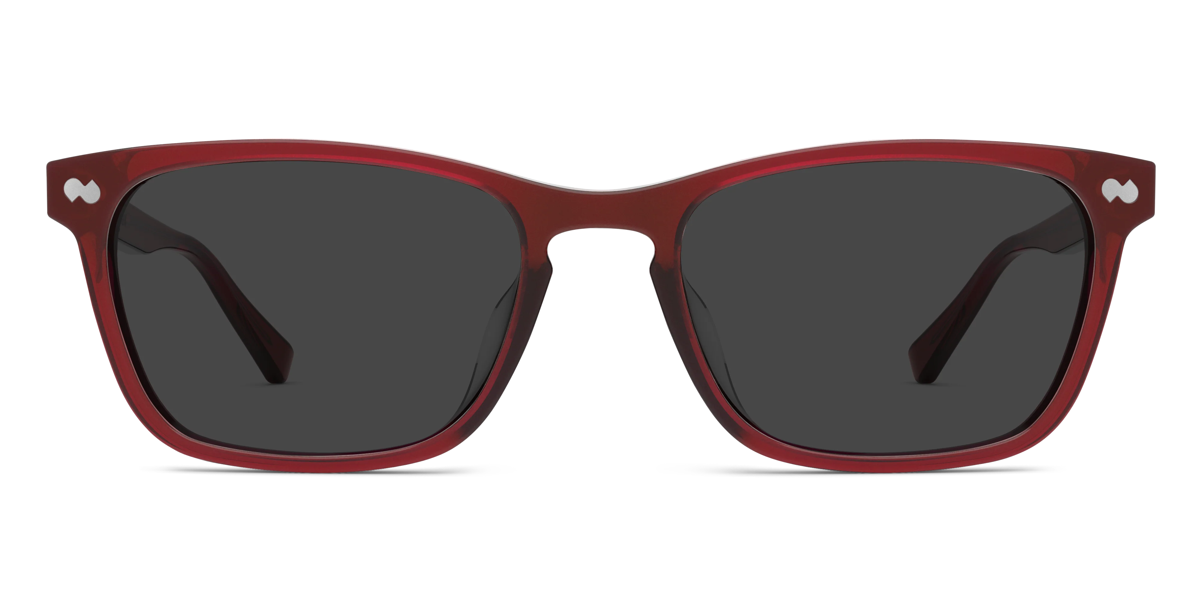 All (Non-sale) Base Frames