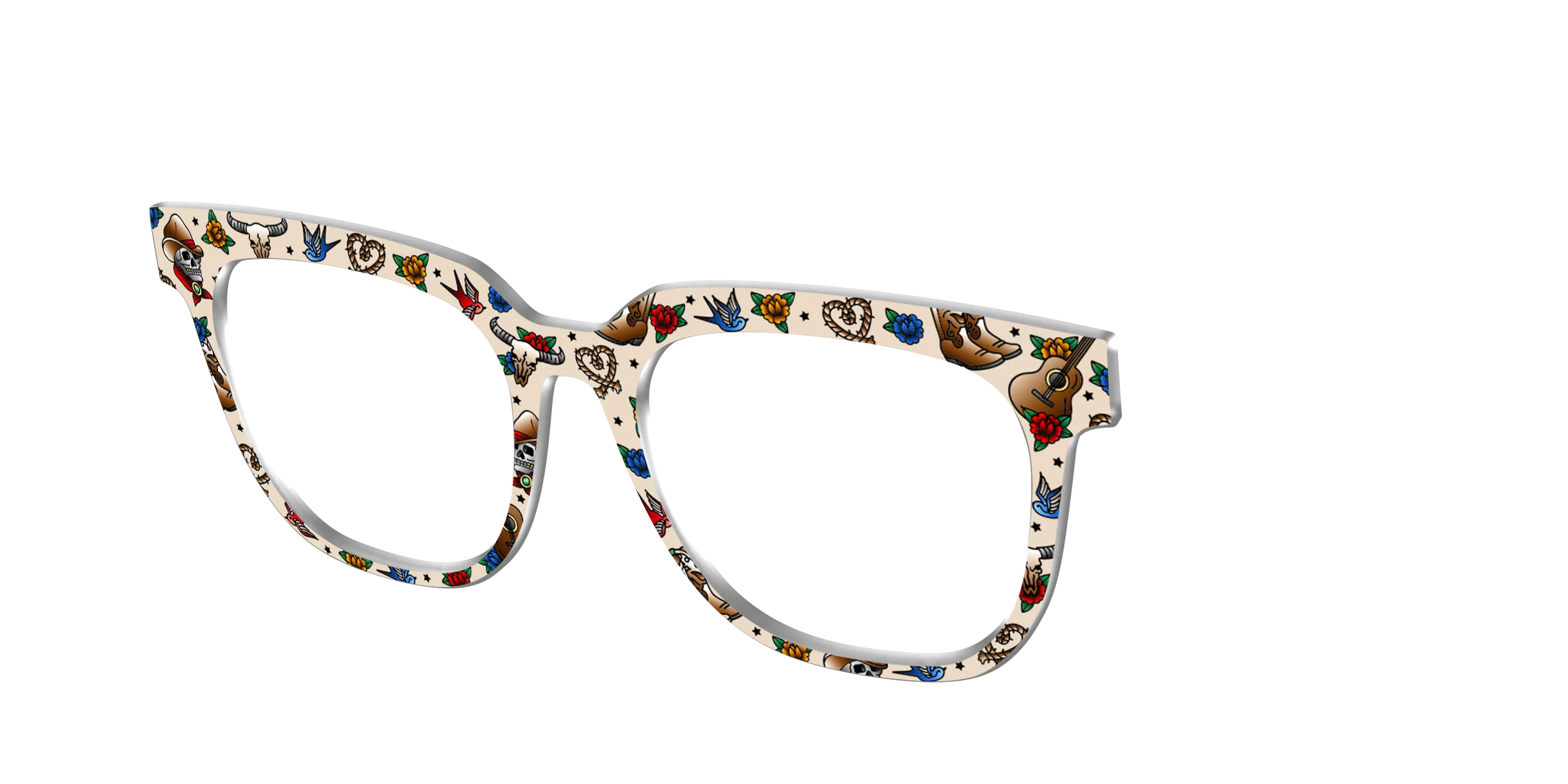 Product image 38