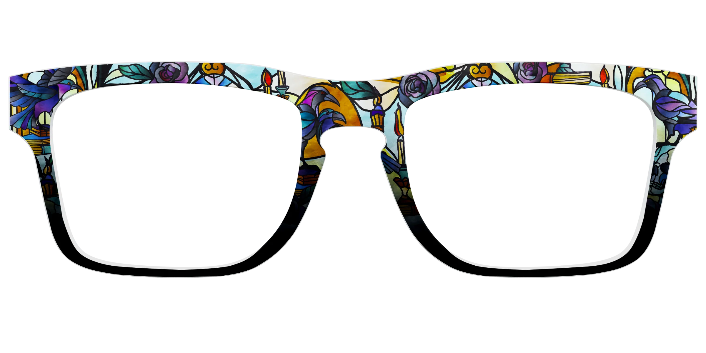 Product image 35