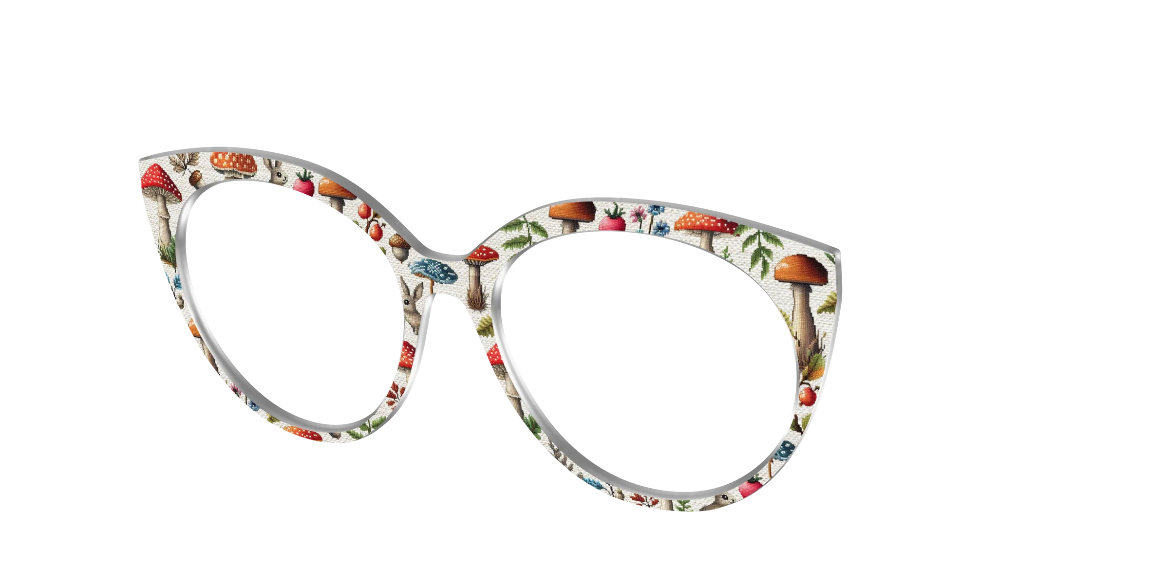 Product image 44