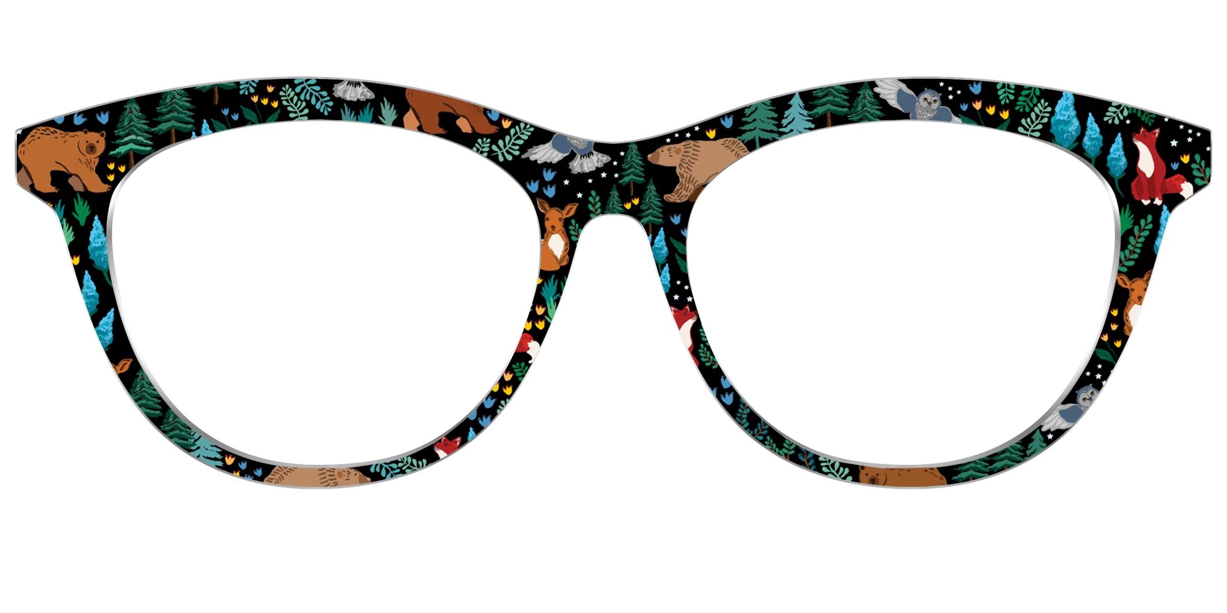 Product image 41