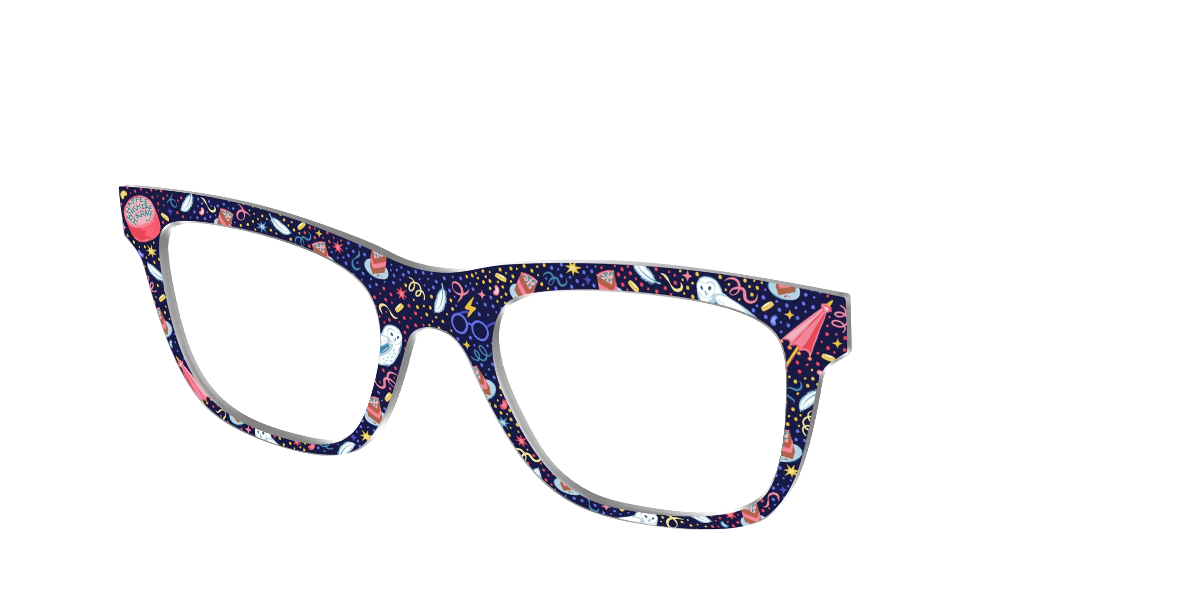 Product image 28