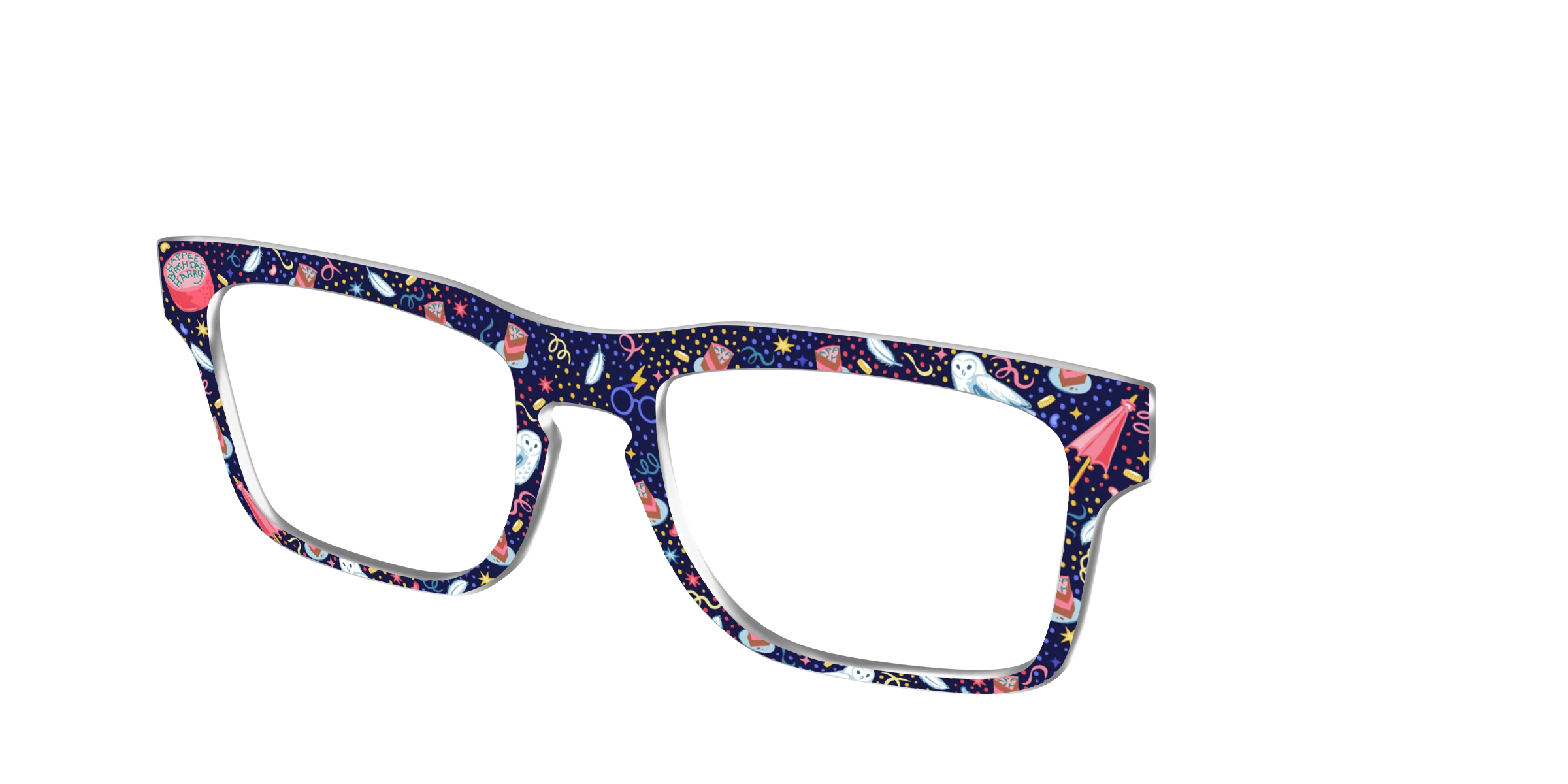 Product image 36