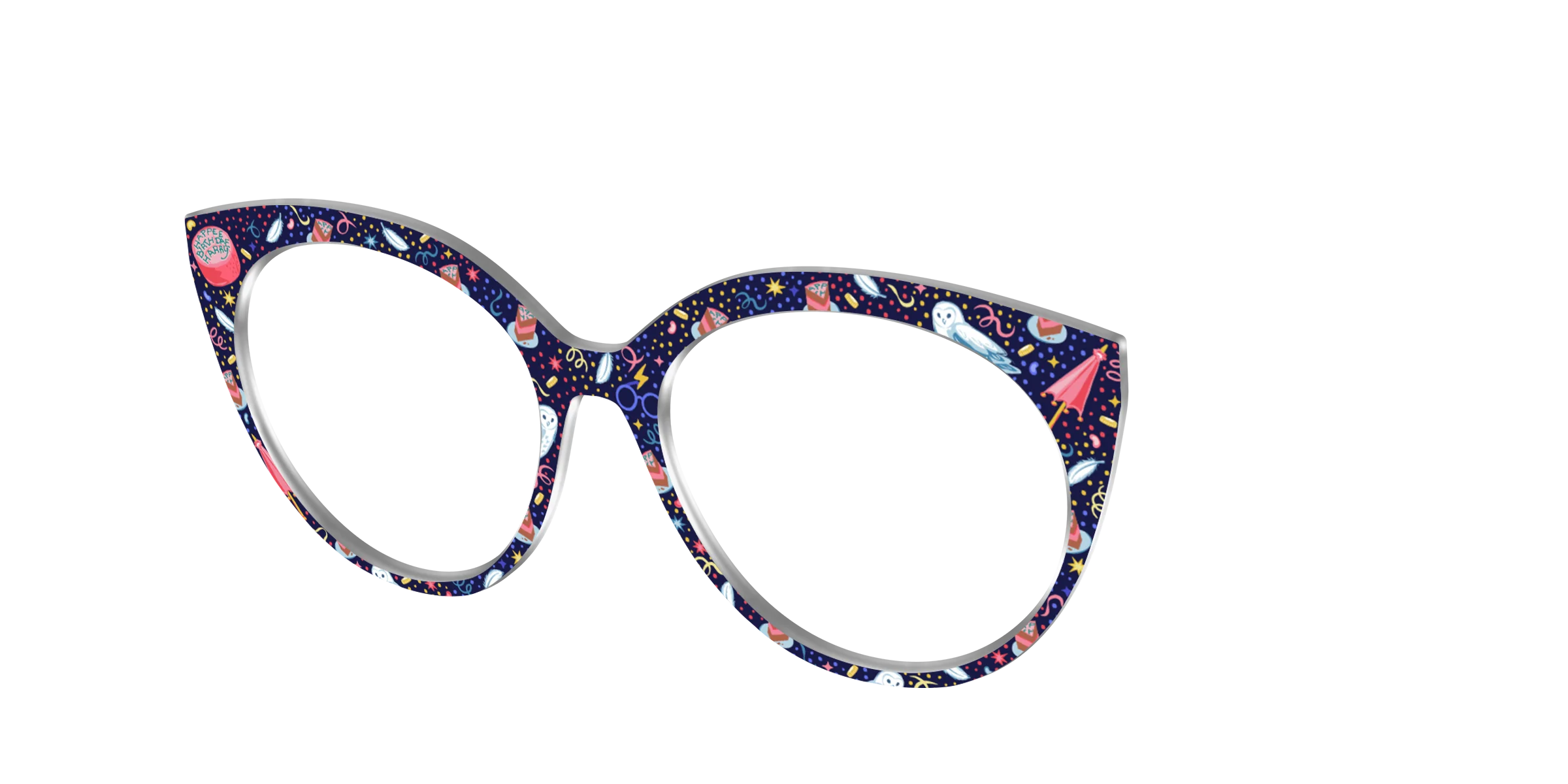 Product image 44