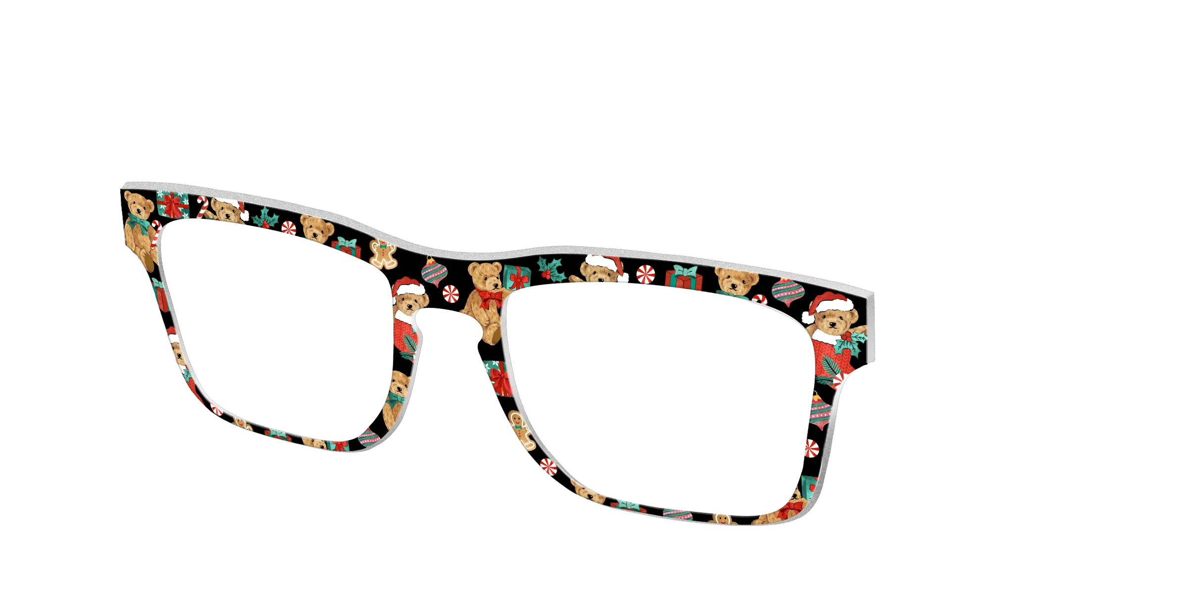 Product image 36