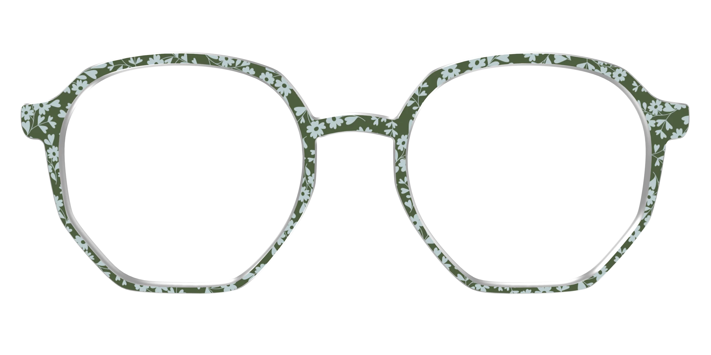 Product image 59