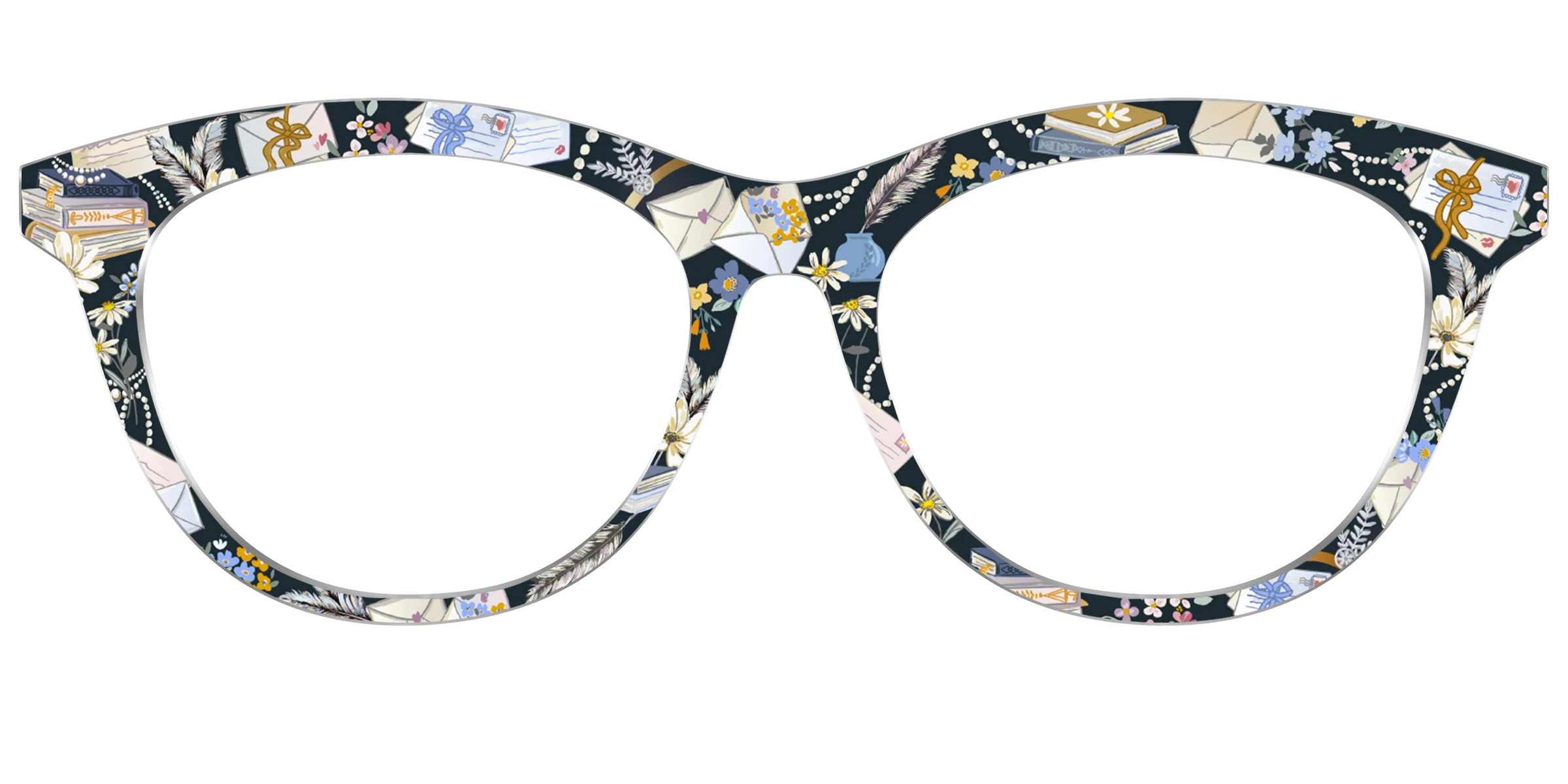 Product image 41