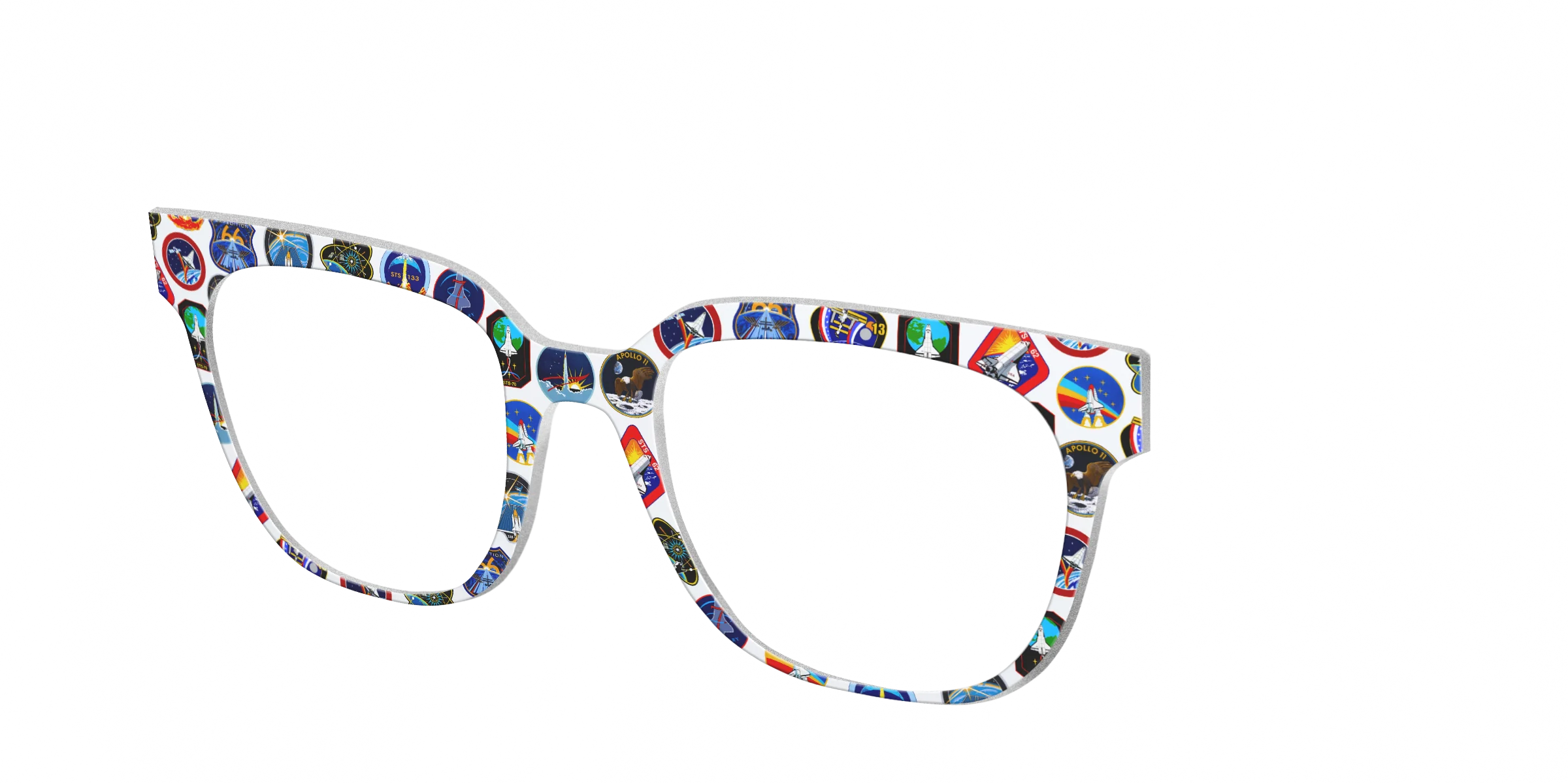 Product image 32