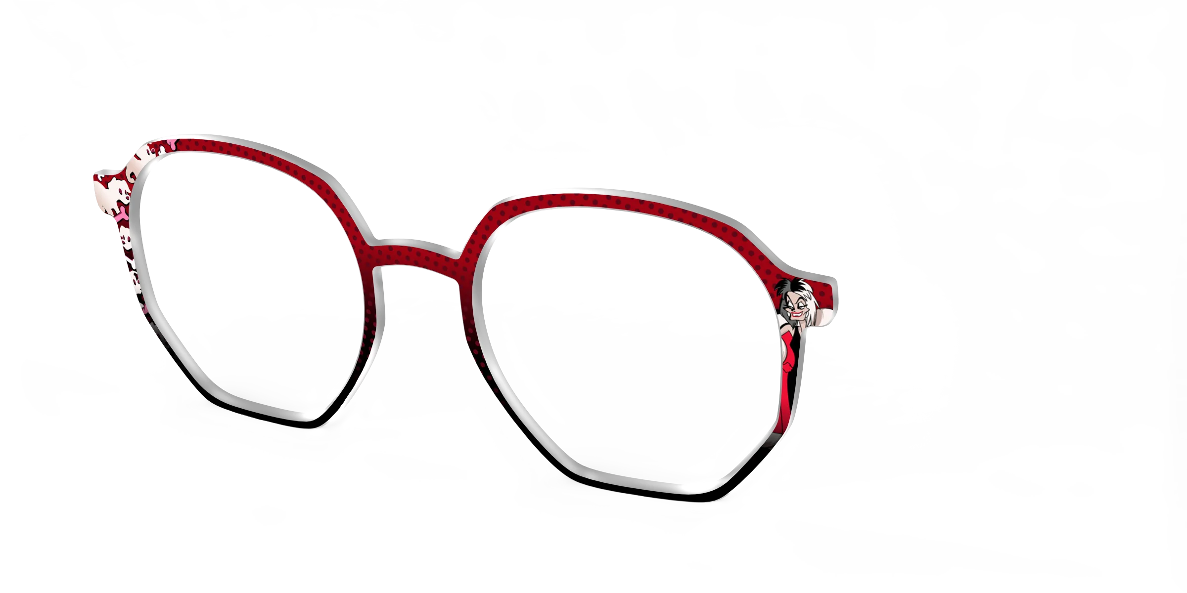 Product image 60