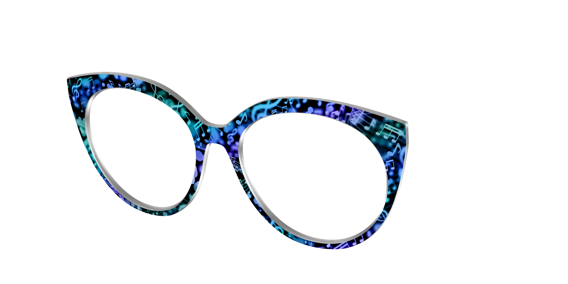 Product image 44