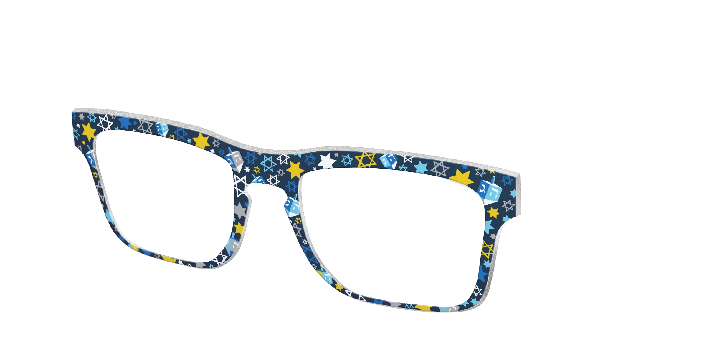 Product image 36