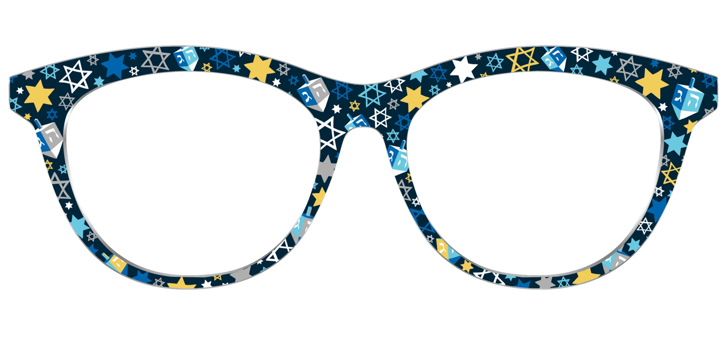 Product image 41