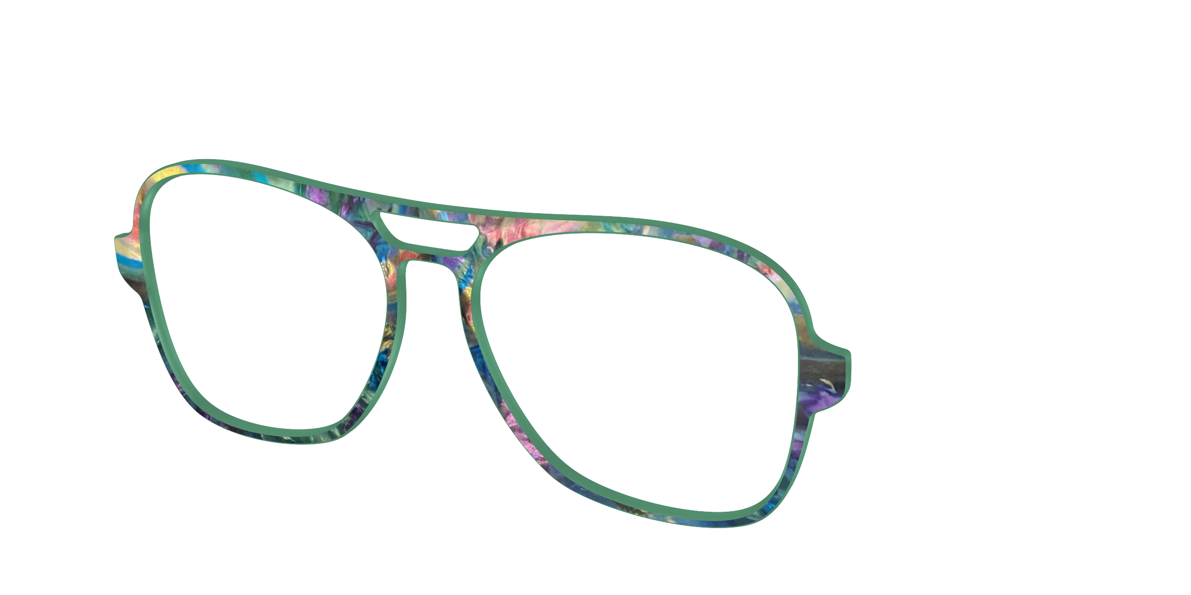 Product image 52