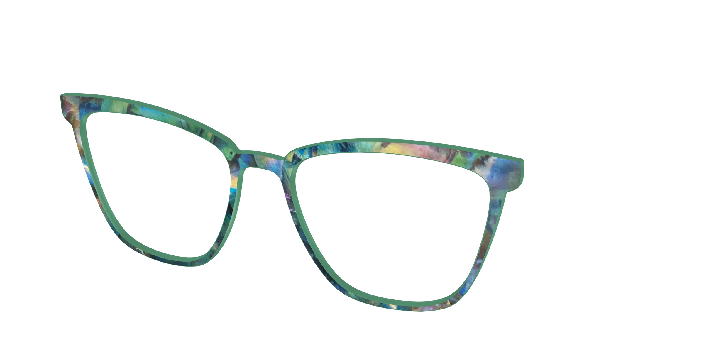 Product image 58