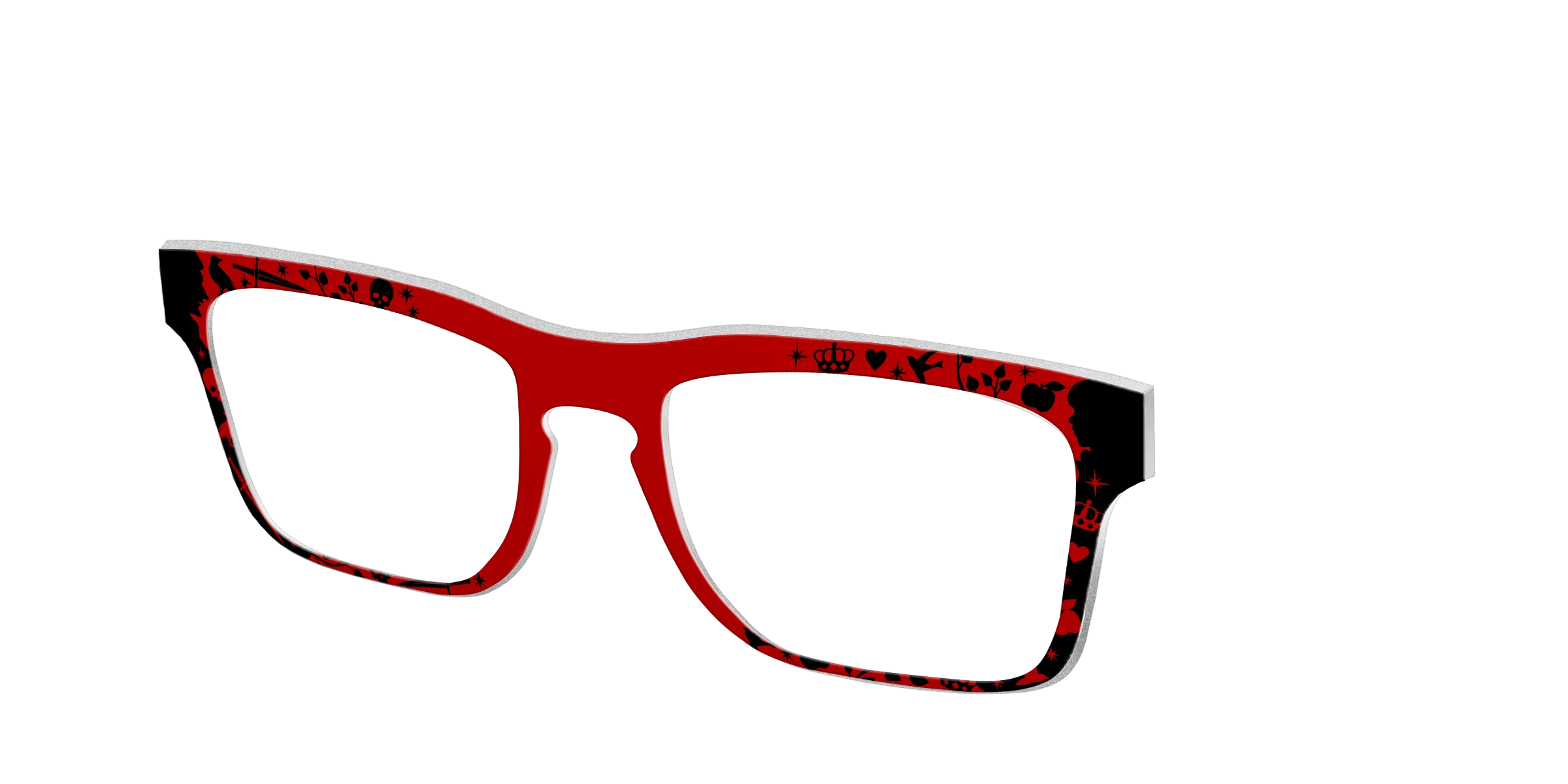 Product image 36