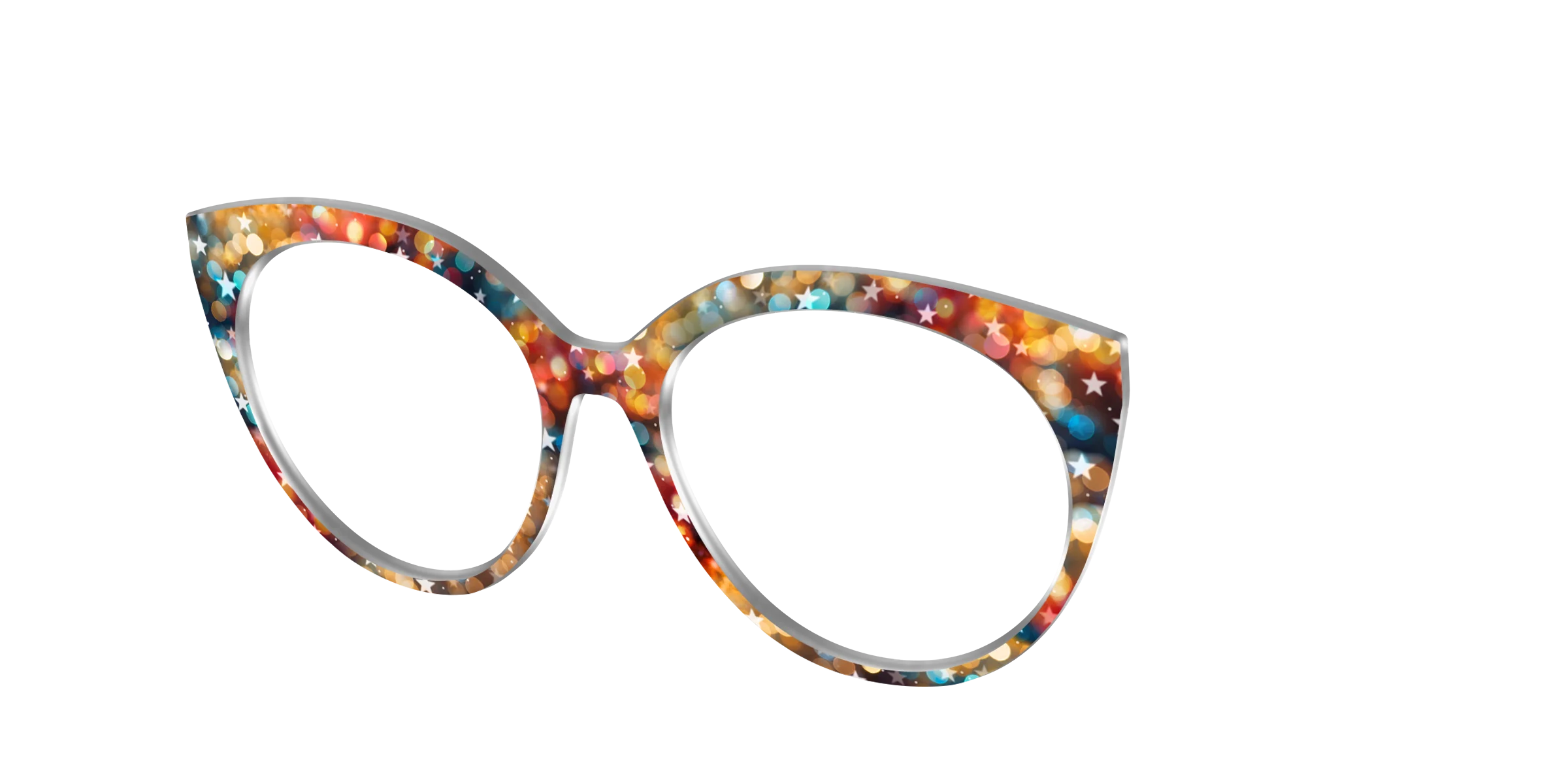 Product image 44