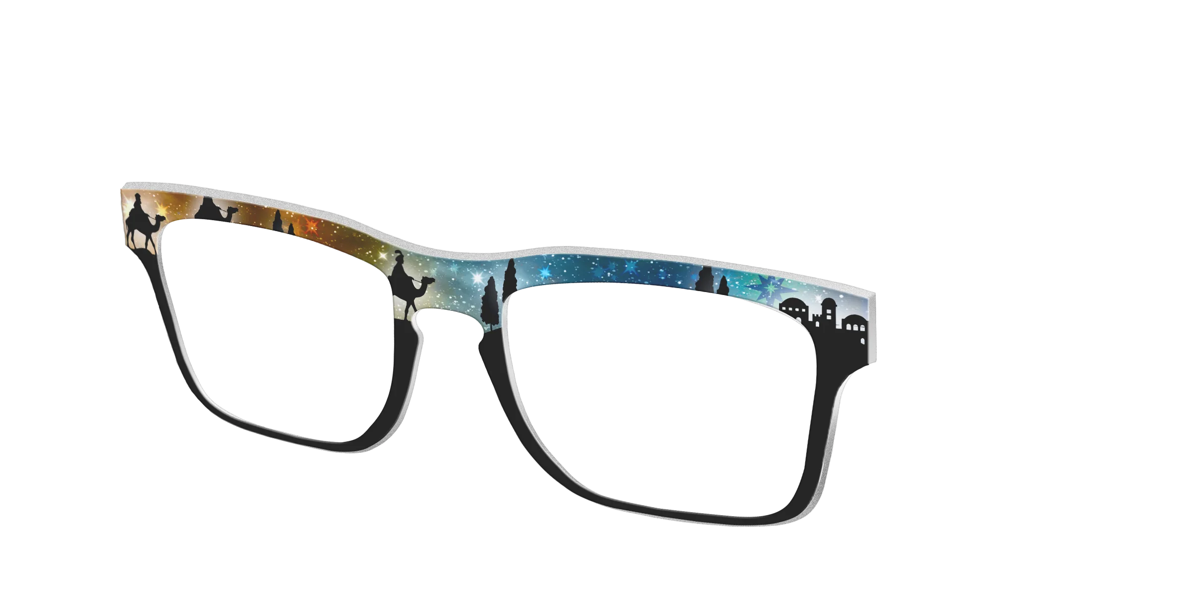 Product image 36