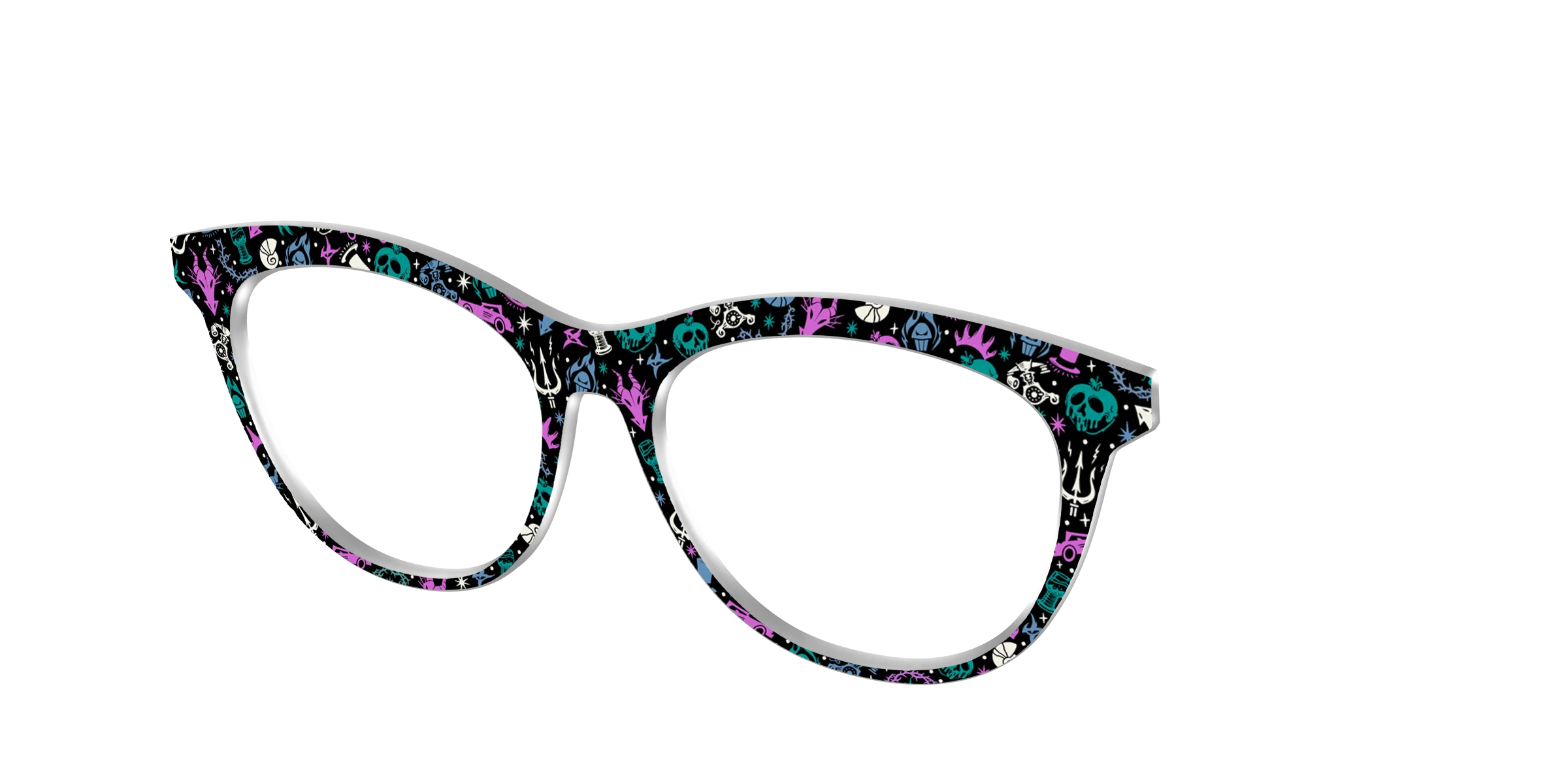 Product image 42