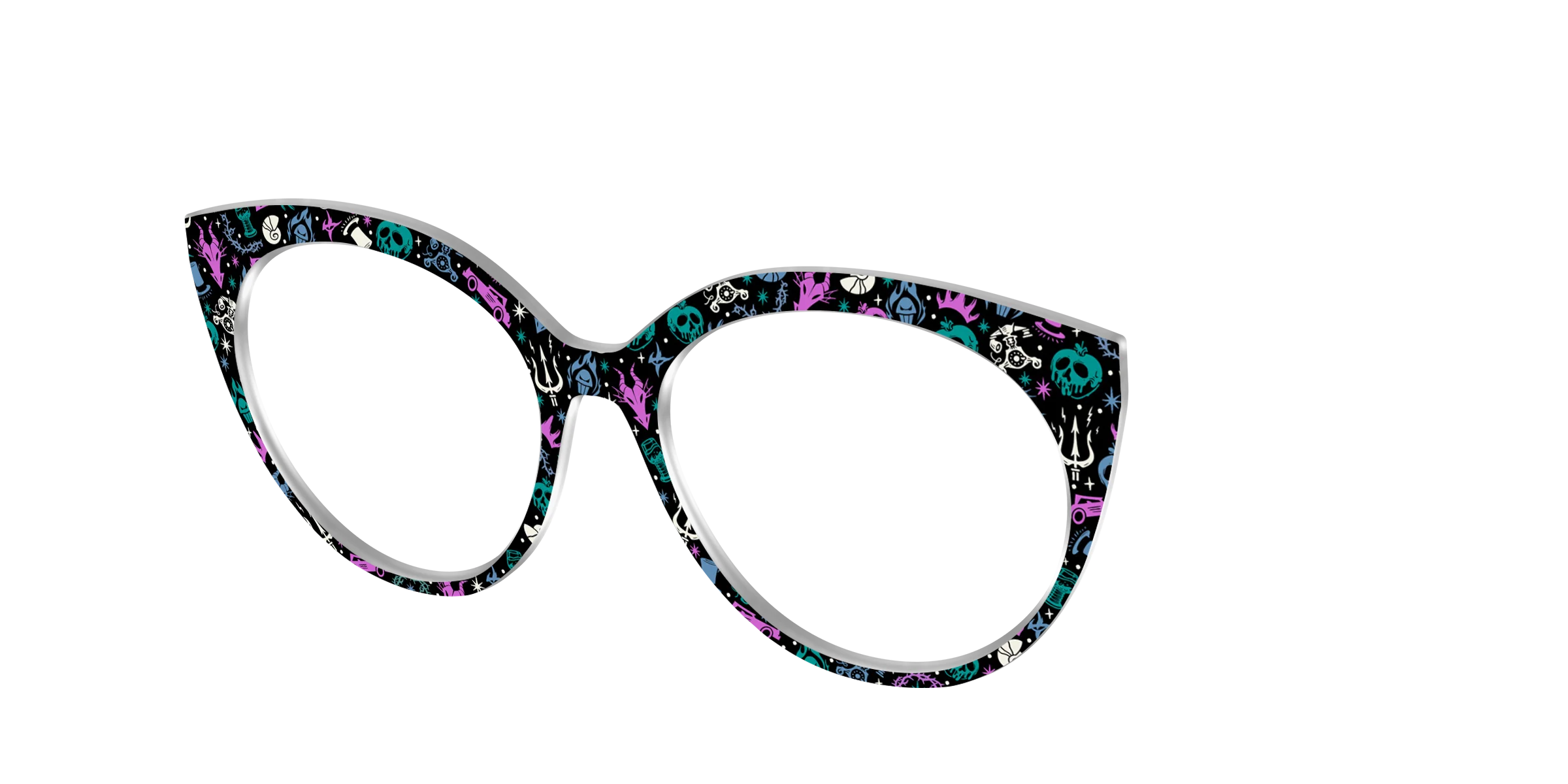 Product image 44