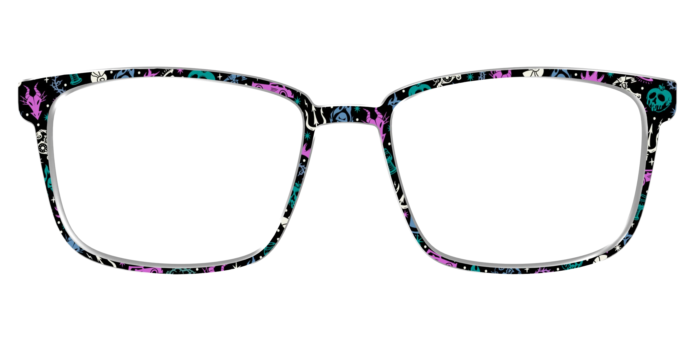 Product image 49