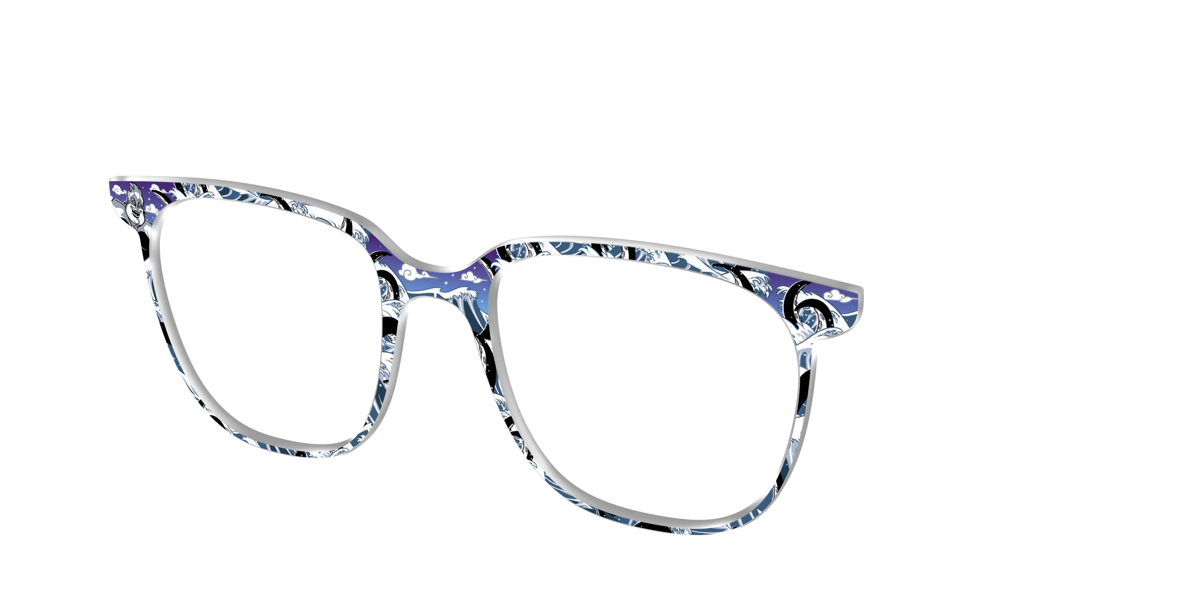 Product image 48