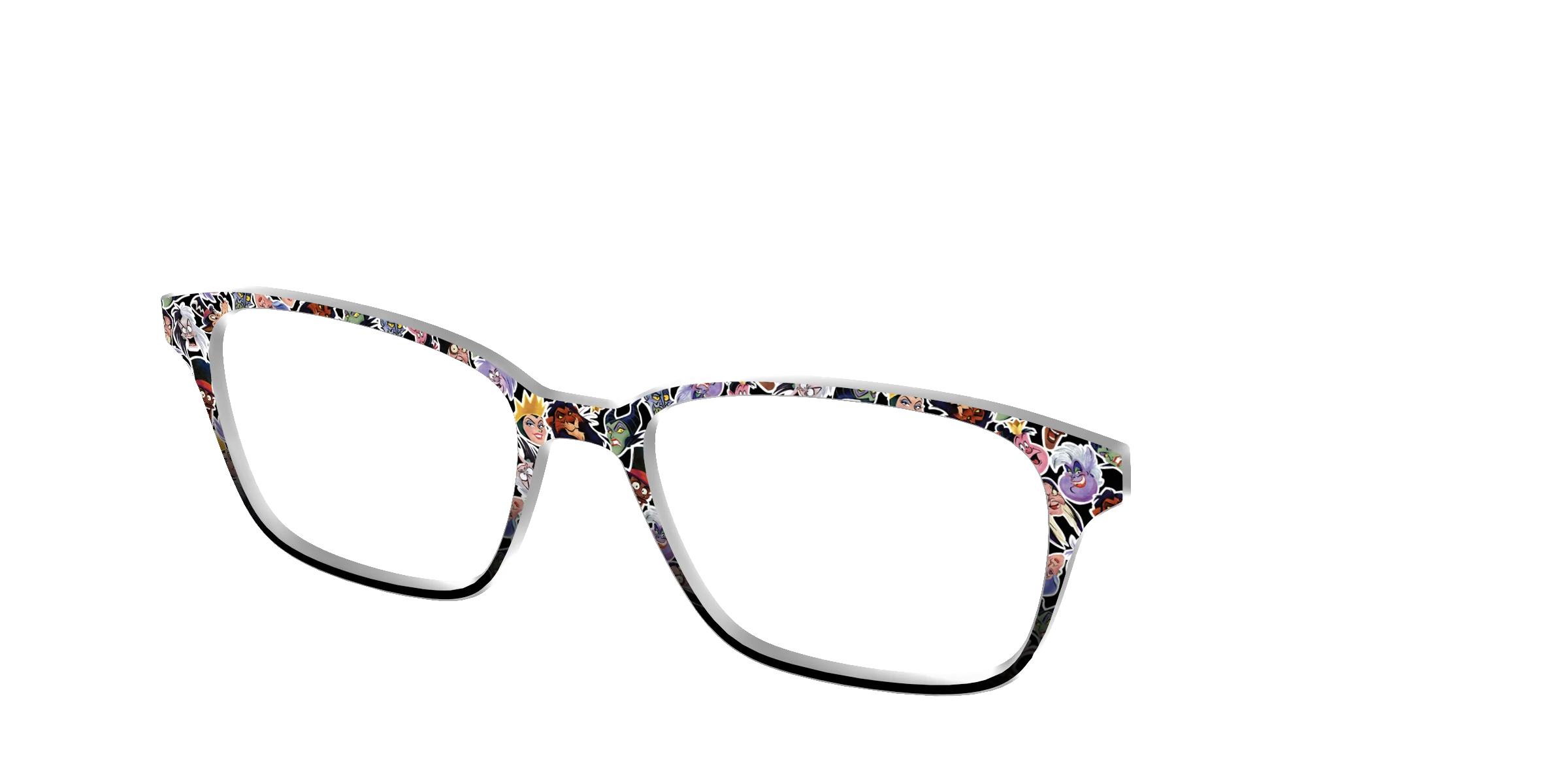 Product image 56